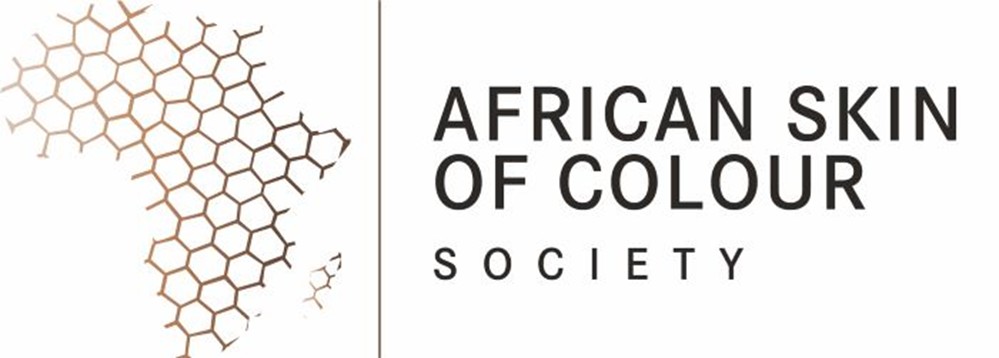 African Skin of Colour Society