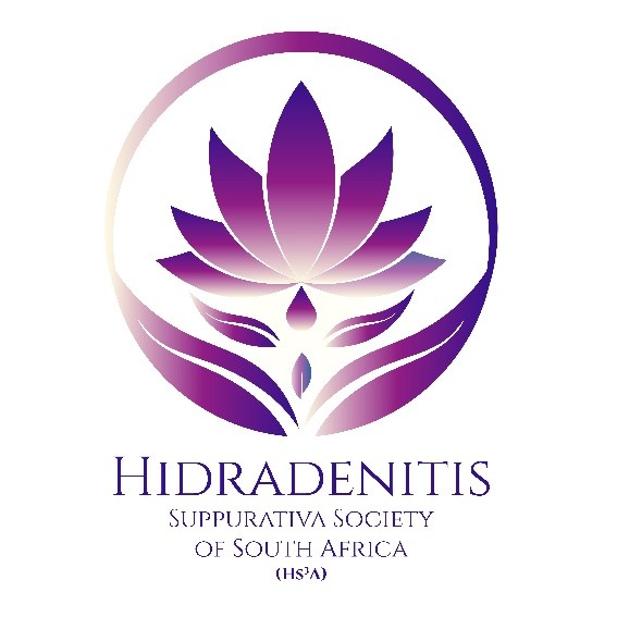 Hidradenitis Suppurativa Society of South Africa
