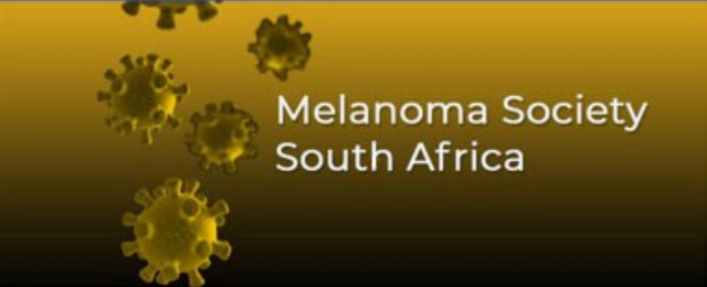 Melanoma Society South Africa