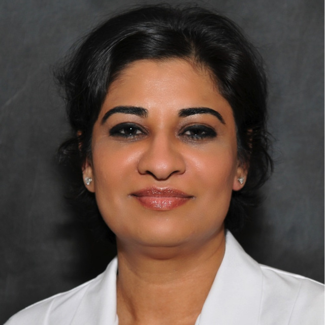 Dr Sumaira Aasi