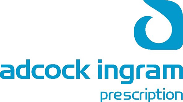 Adcock Ingram