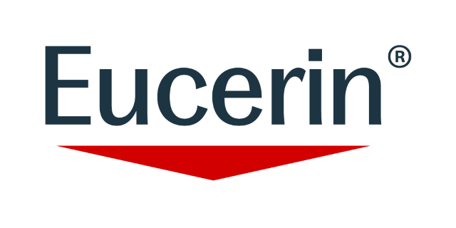 Eucerin